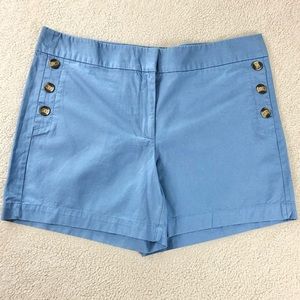 Loft women’s shorts